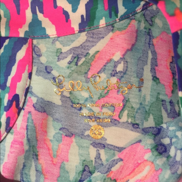 SOLD - Picture 2 of 4